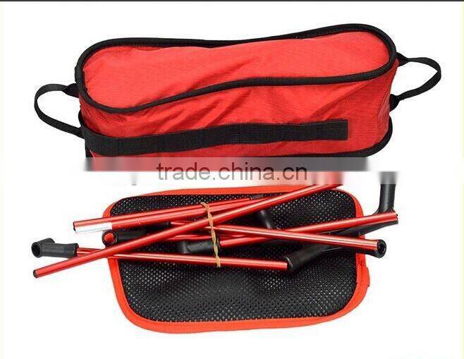 New design top selling folding chair for fishing and Leisure entertainment