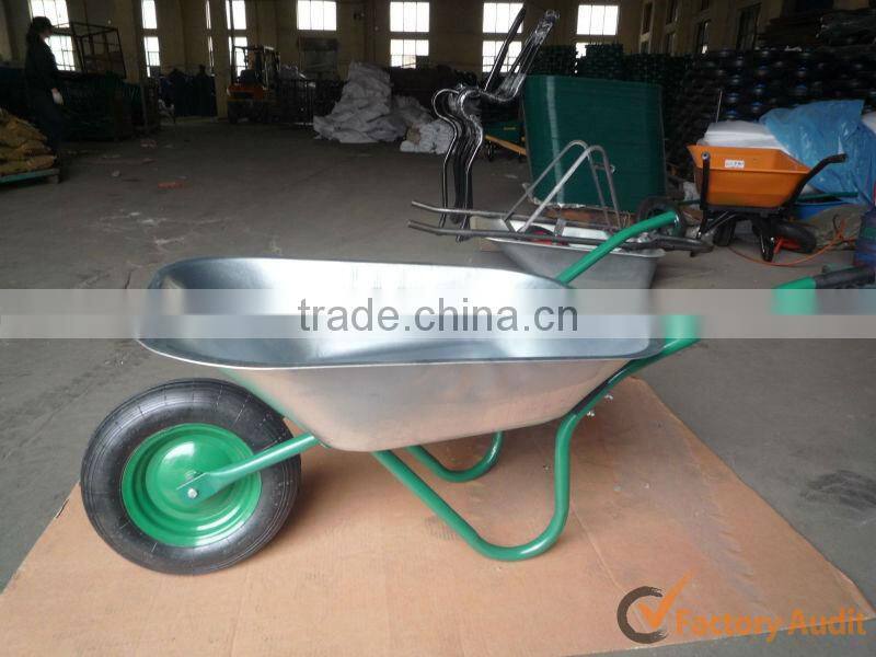 wantai mini transporter