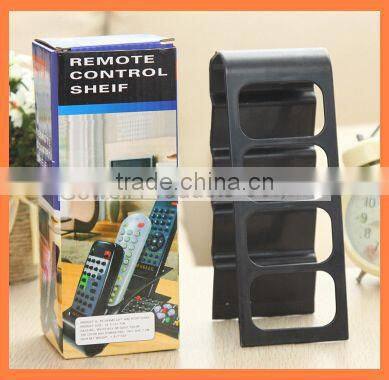 Remote Control Holder, Remote Control Shelf,Remote Control Organizer