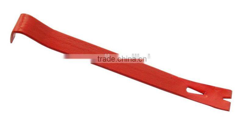 380*35*6mm Wrecking Bar