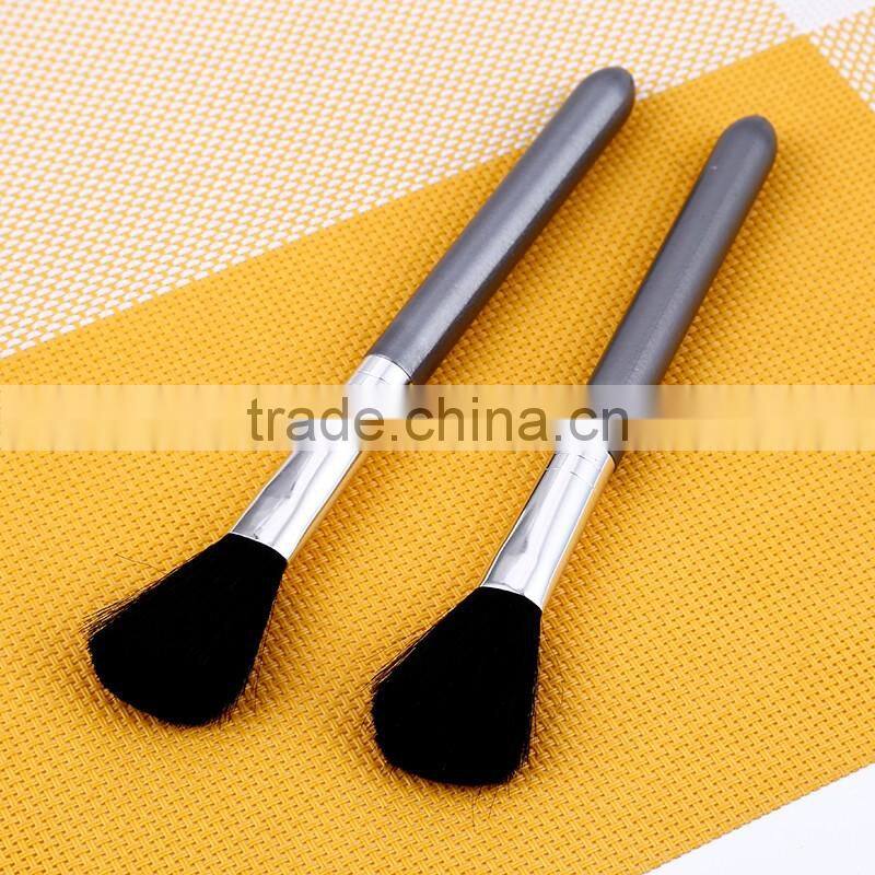 CBP02 7pcs Makeup Brushes sets Beauty Eyes Care