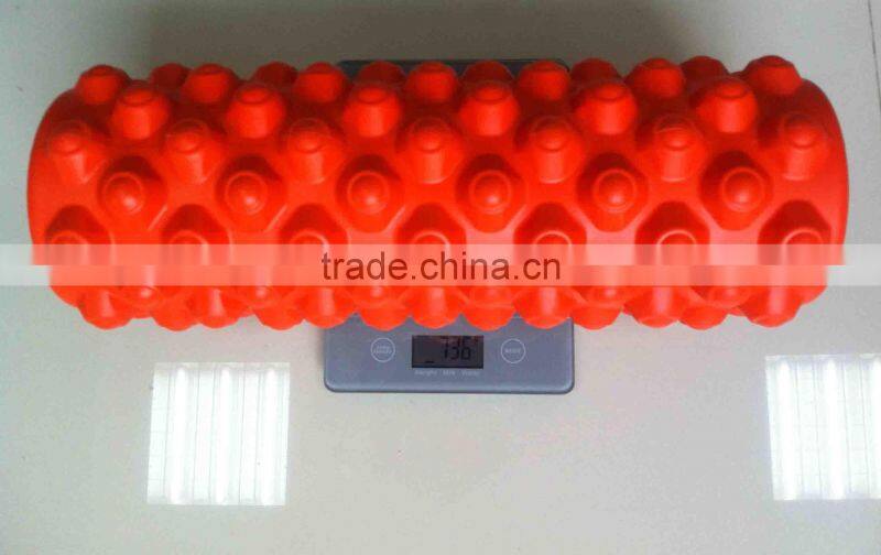 PU Foam Roller of New Design