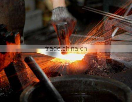 Damascus Kitchen knife Santoku Cutlery Japanese Chef Knives for wholesaler