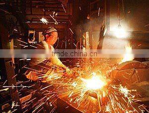 Japanese Kitchen knives set Knife case Pro knife bag made in Japan kitchen knife set