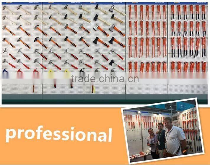 0.5KG 1KG Russian style Axe for hickory splitting Carpenter's Axe