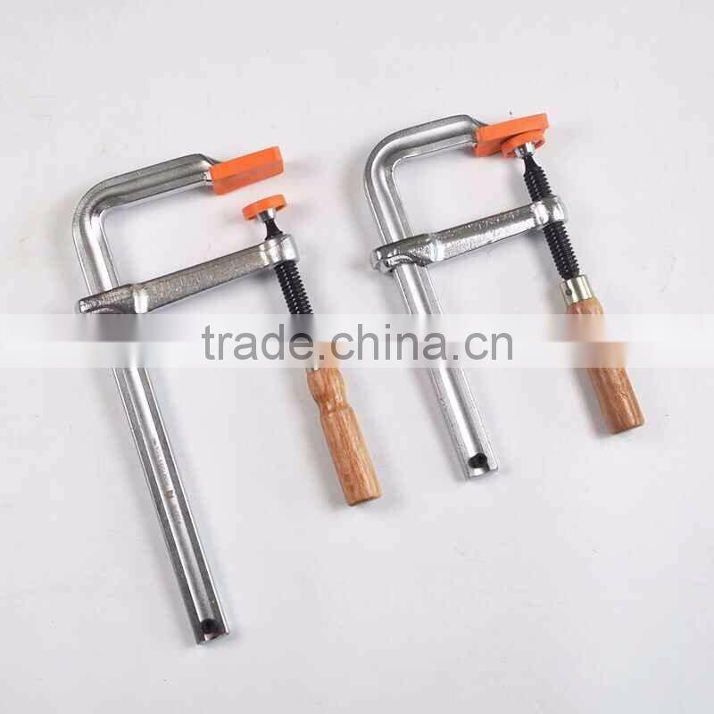 Hot Sale Woodworking Clamp 120x300 Manufacturer