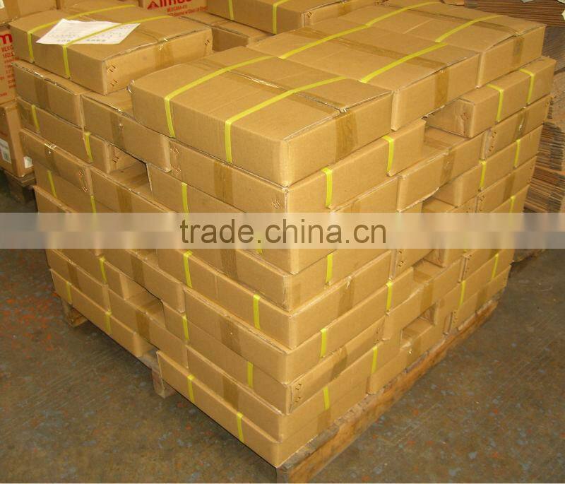 Cutting chopping board Defrosting Tray for frozen food meat ,fish