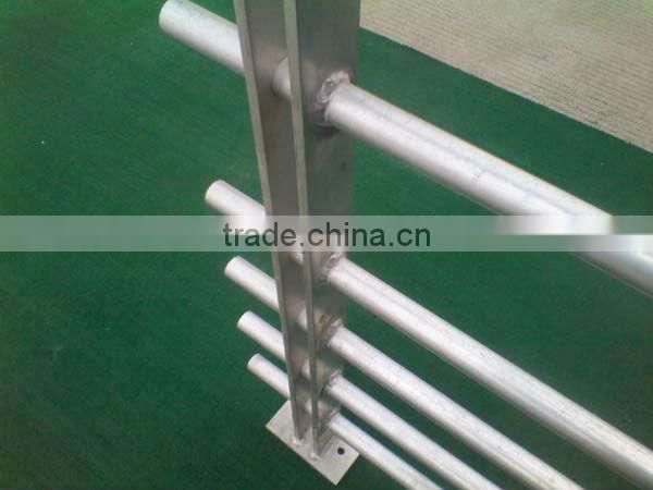 Decorative Aluminum Garden Fence,Aluminum Garden Fence,Aluminum Garden Railing