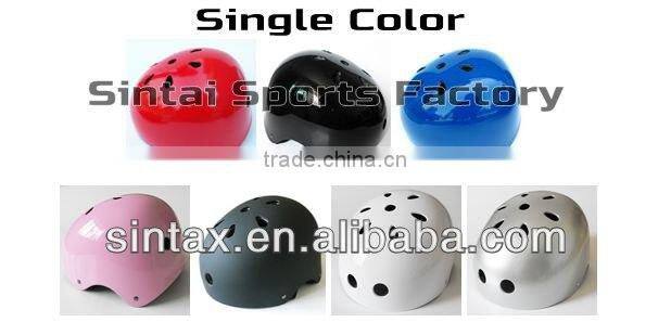 Dirt Lid Helm Downhill Freeride MTB BMX Skate Helmet
