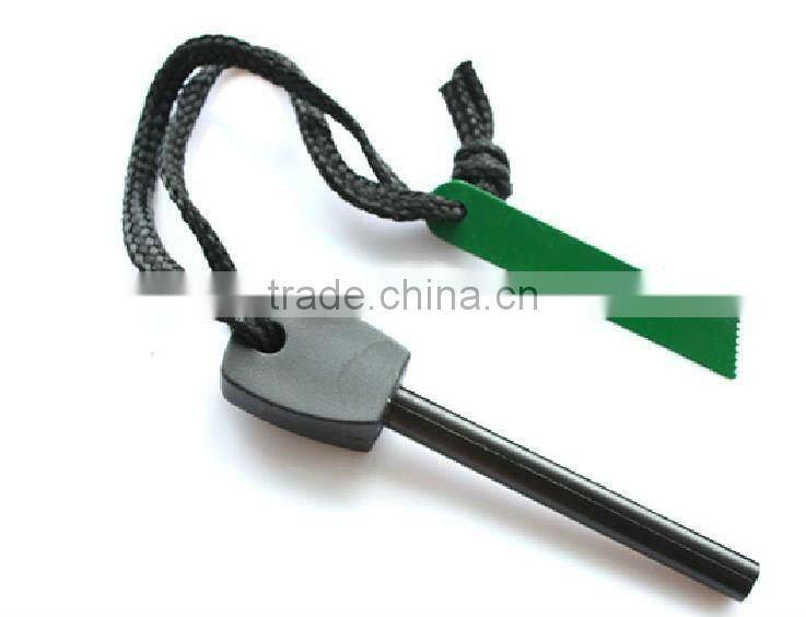 Military Flint Army Flint Outdoor Camping Flint