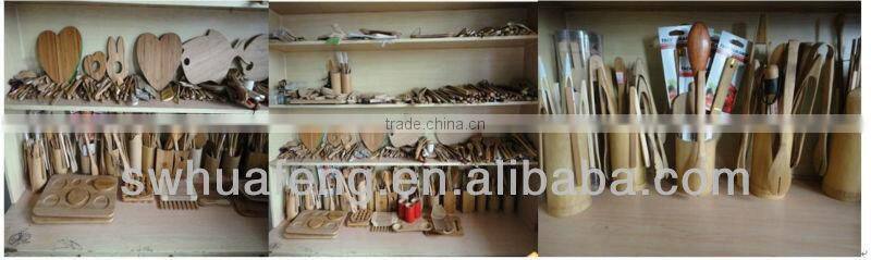 2017 new wholesale bamboo storage box for bathroom