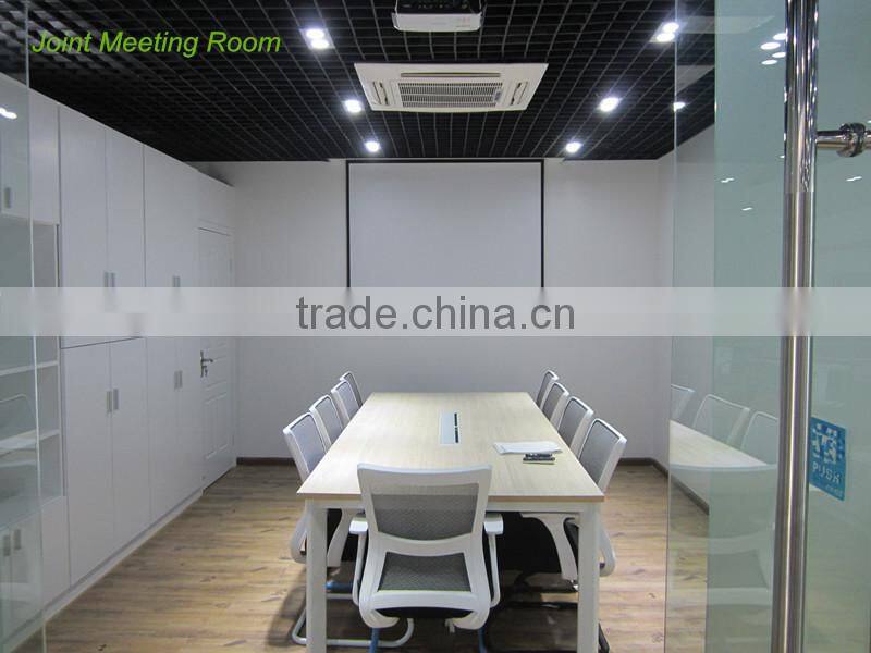 Clutch Disc1878080034