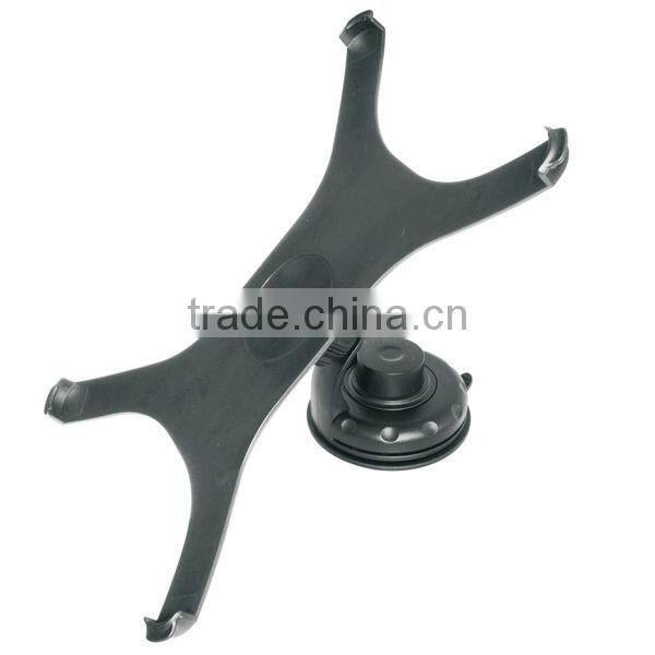 Tablet PC Car Holder for Ipad With Big Sucker