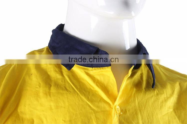 Fireman stripes safety 3m reflective tape for clothing