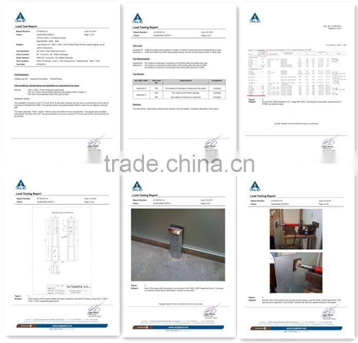 Top quality Brass water pump impeller