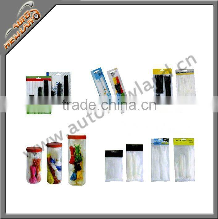 High quality cable tie