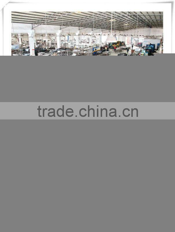 China factory wholesale bakery supplies