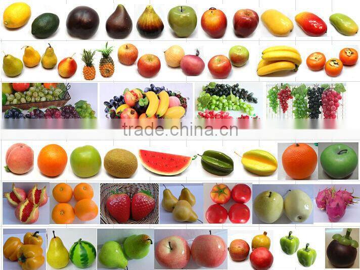 Artificial grass ball, boxwood topiary ballfor dec