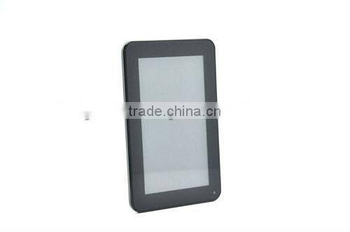 Buy best 7 inch tablet pc android 4.0