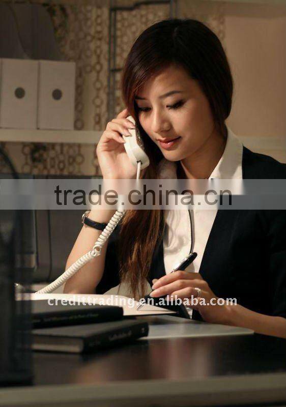 yiwu purchasing agent purchase