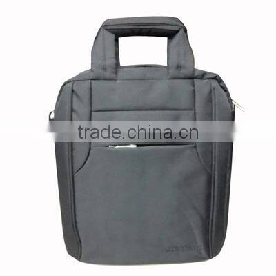 2013 new style laptop bag for ipad case