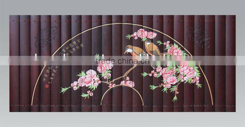 wall hanging paintings