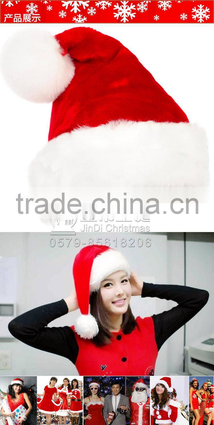 christmas's day hat /knitted hat