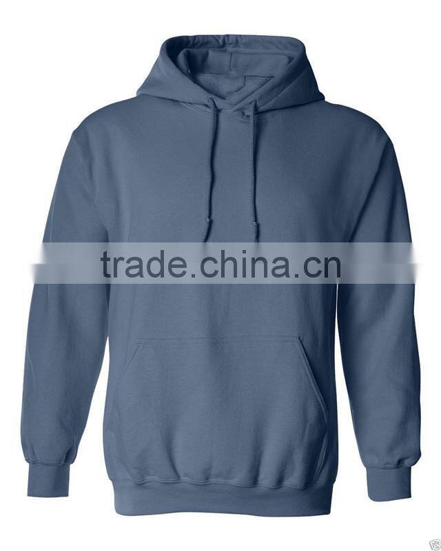 2014 OEM fashion Blend Hooded Sweatshirt