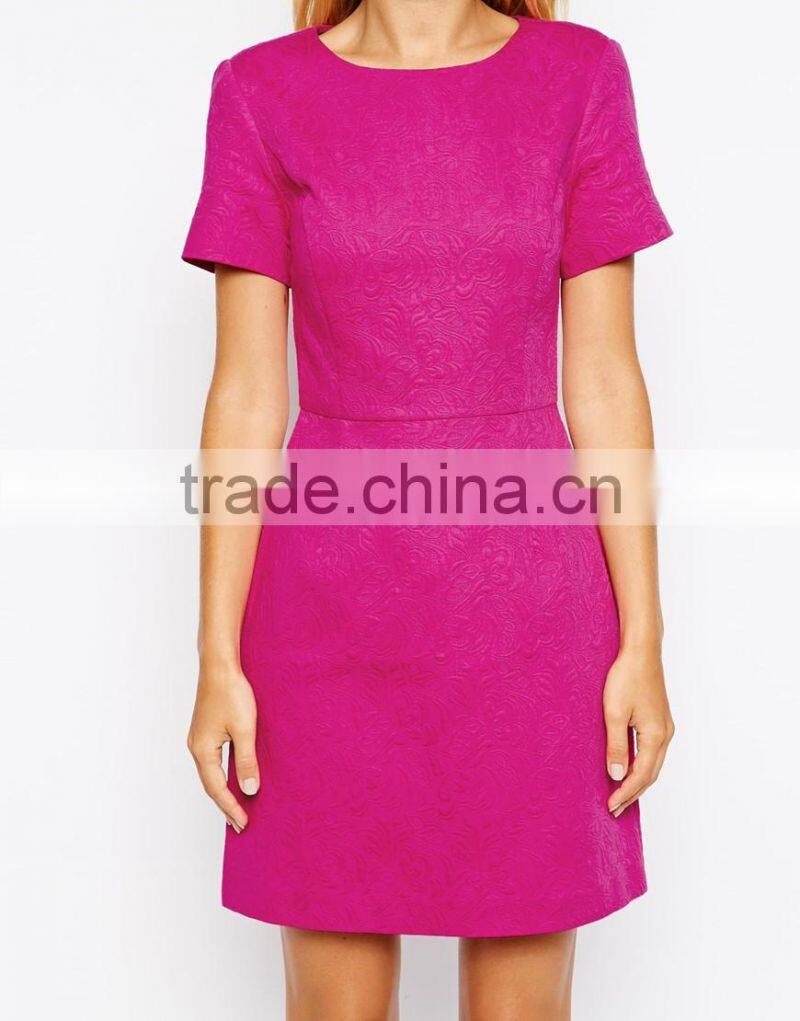 fashionable guangzhou factory price dress quality party wholesale sexy evening dress 2015