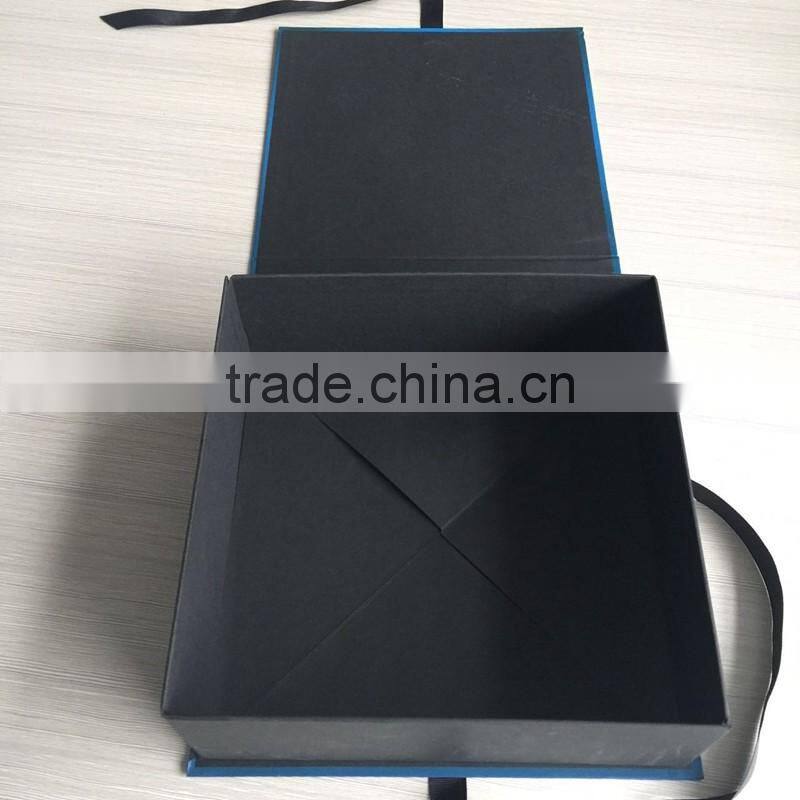 First in your eyes, customized wedding sweet packing box in jewelry industry , in wedding dress apparel industry.