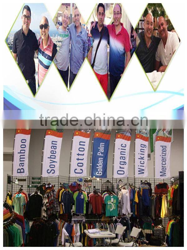 awesome high quality supplier factory direct sale t-shirt