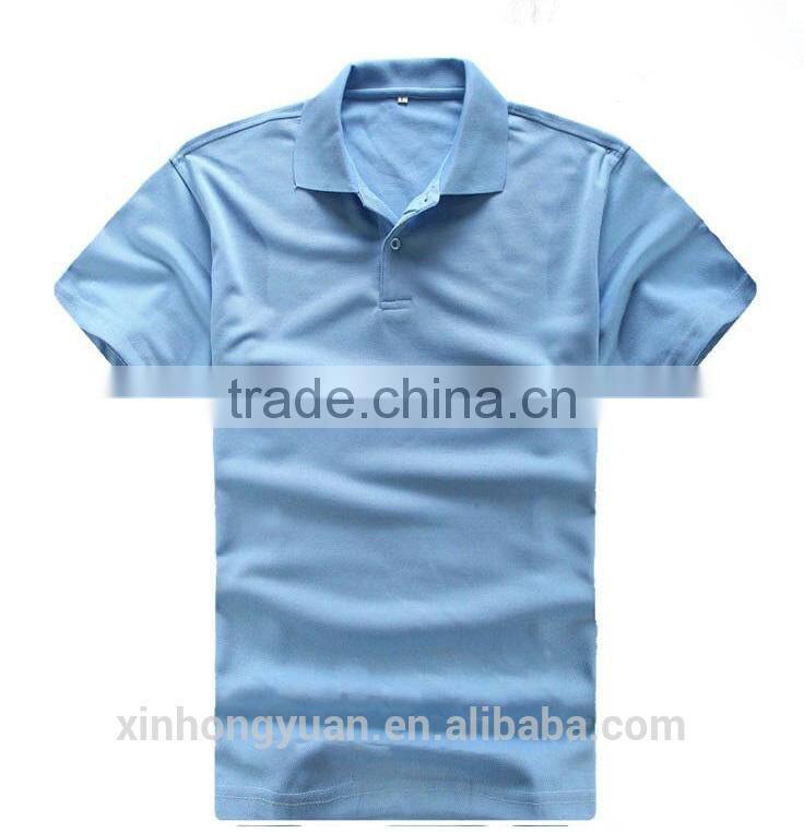 wholesale T shirt men 2017 vierge chinois grossiste