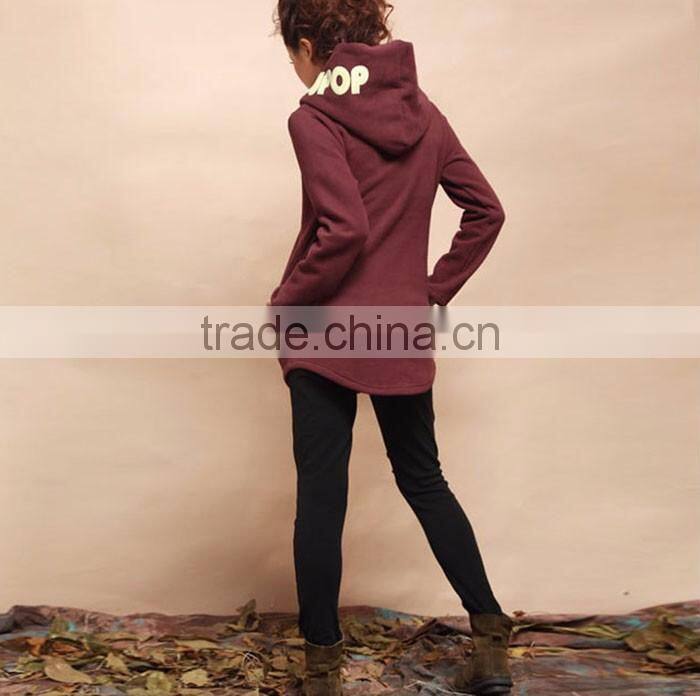 wholesale women's hoodies sweatshirts high quality hoodies for sale