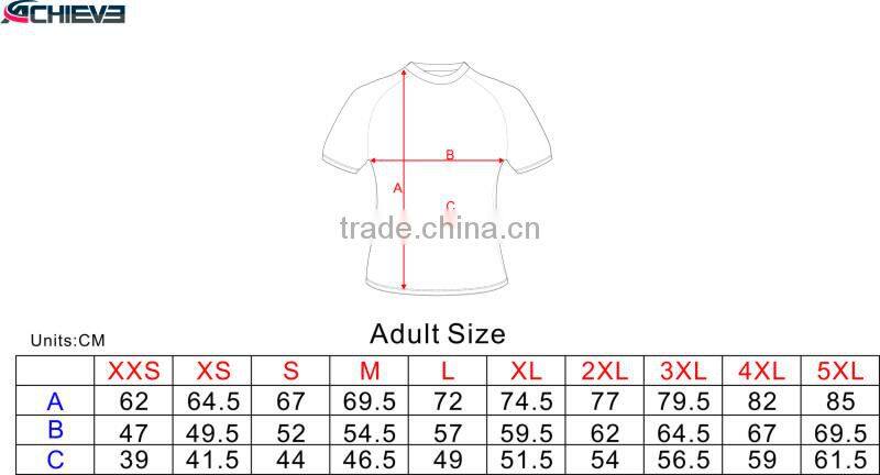 wholesale sublimation custom cheap rugby jerseys design rugby league jerseys