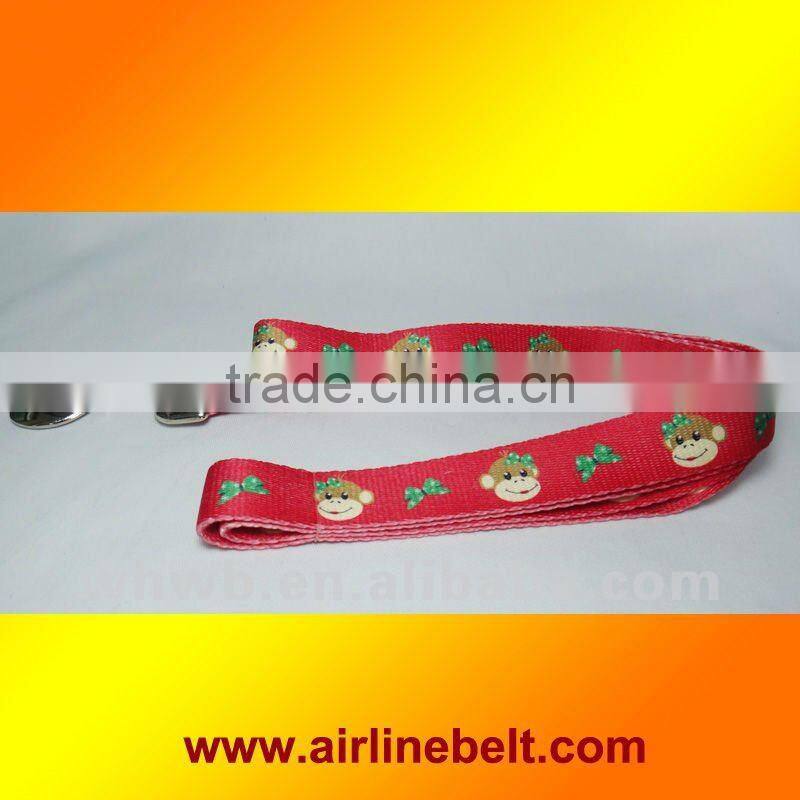 Top quality dog accessories for christmas