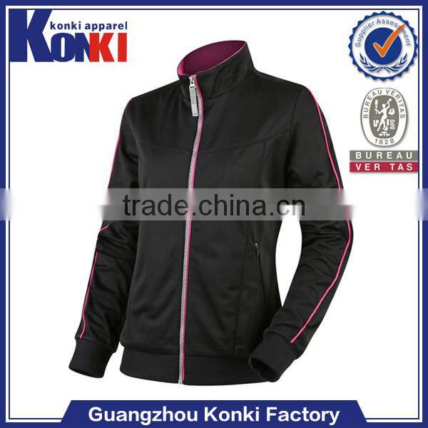 luxury custom wholesale sports clothing