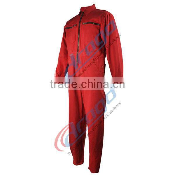 Best Service!!! wholesale NFPA 2112 protective clothing with reflective tapes for welders