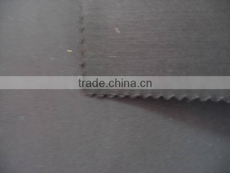 new arrival fashion wear viscose cotton spandex viscose fabric price