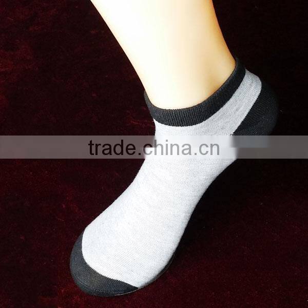 Mens Polyester Anklet No Show Socks Stocklot