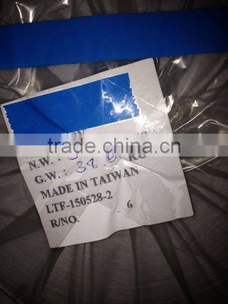 Stock Lot PVC Leather For Car Dust Cover