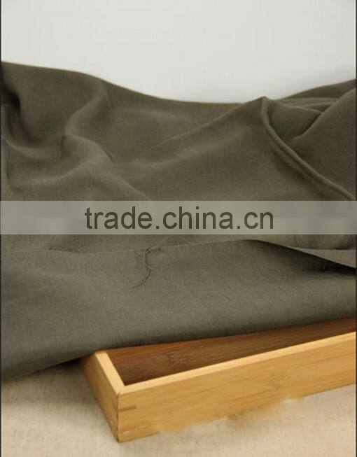 wholesale 100% cotton 20*10 110*45 280gsm Yarn Dye Dress Fabrics