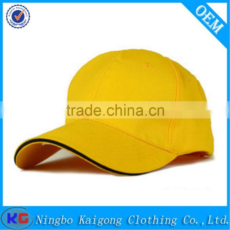 factory direct sale plain dyed baseball cap,bulk sale cheap baseball cap