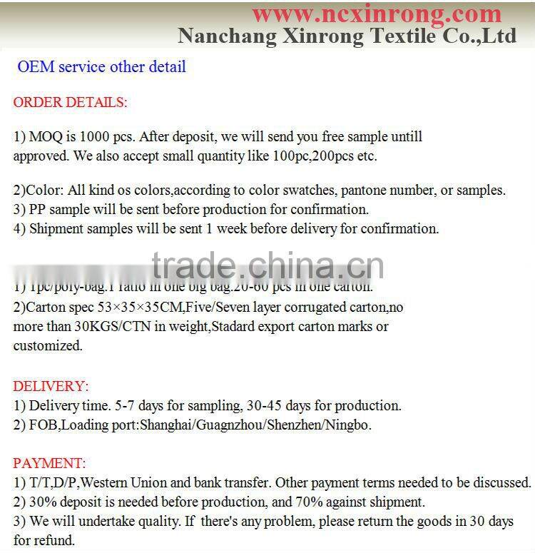 islamic children clothing