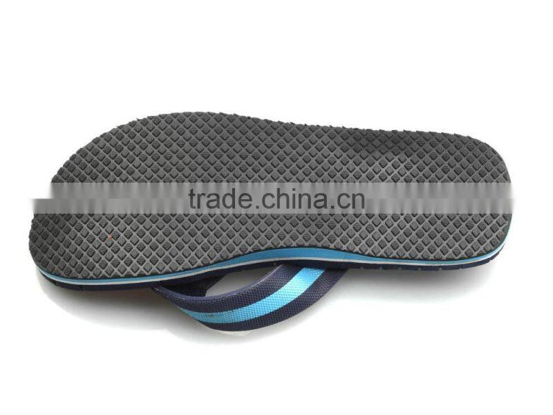 Cheap indoor guest slippers, slippers flip flop, slippers for bathing