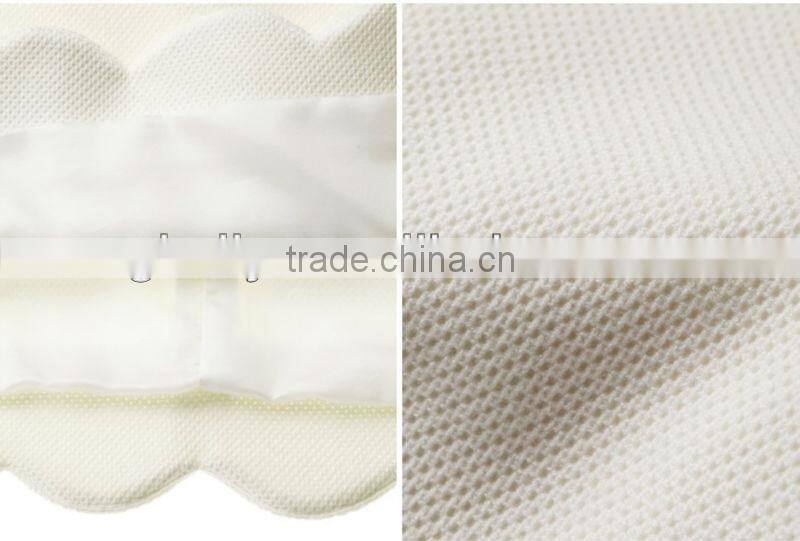 latest dress celebrity in party dress appliqued women dress