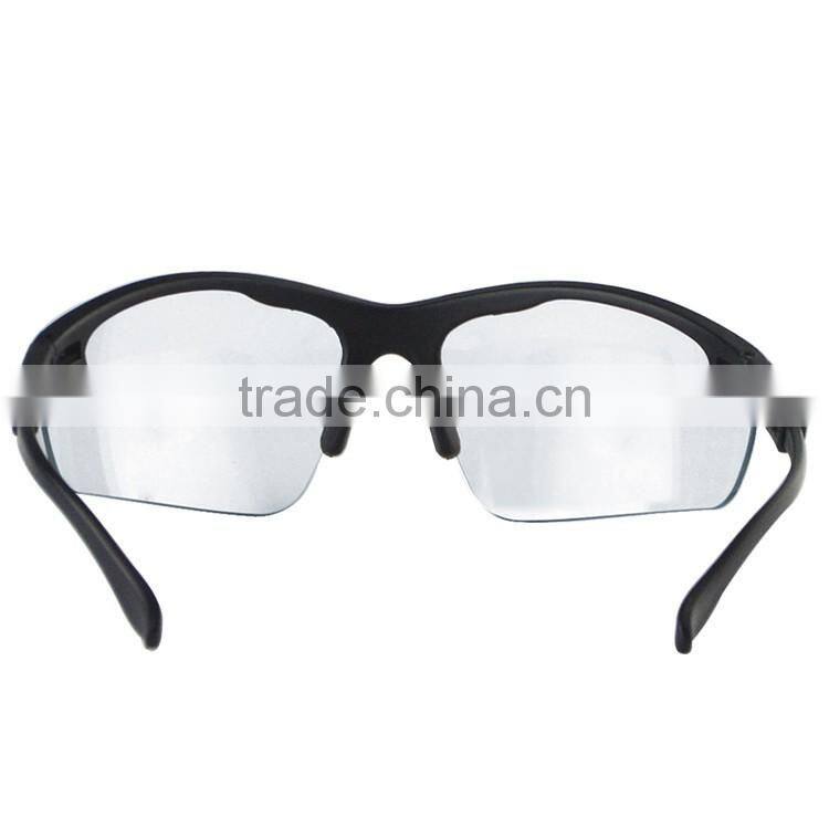 ANSI safety glasses,protective safety glasses with CE