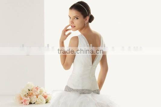 women breast pictures hot sexy bra model