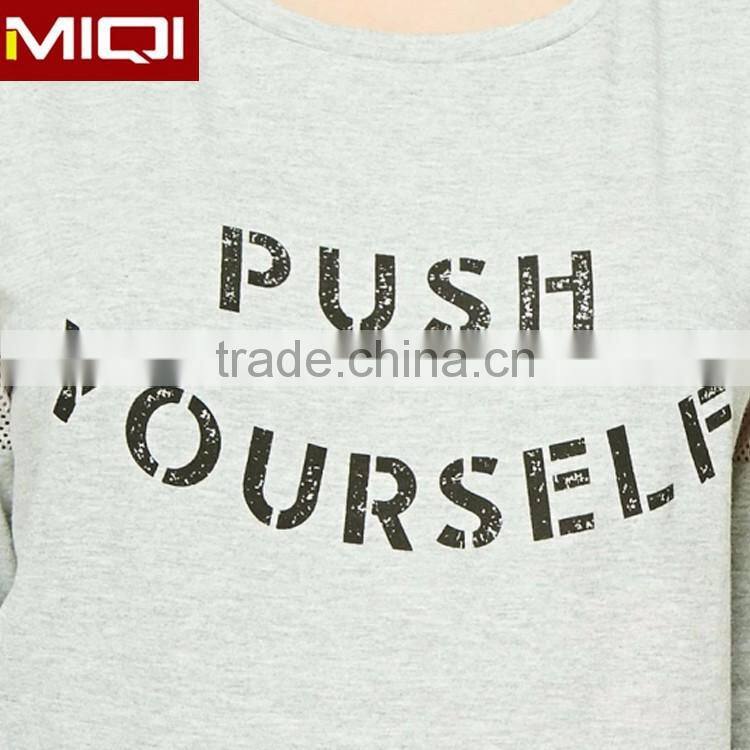 Best Seller Promotional Favorable price new design fitness wear ladies