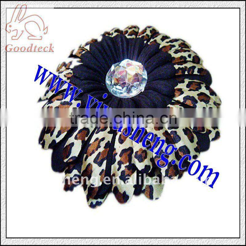 Diasy flowers Artificial Flowers Leopard daisy flowers