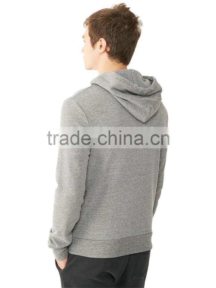 Mens zipper up hooded sweatshirt xxxl hoodies for men hoodie hoodie